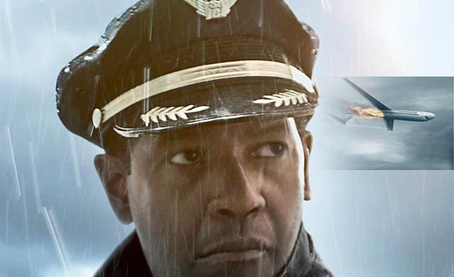 flight.jpg