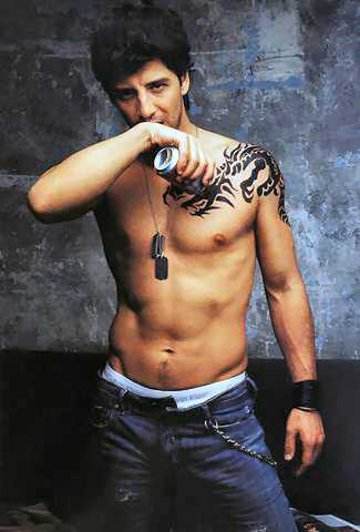 sakis_rouvas_8.jpg