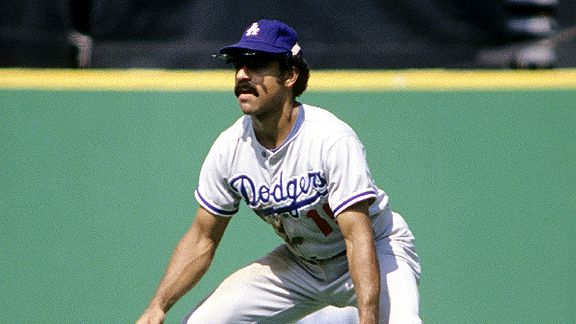 mlb_g_lopes11_576.jpg
