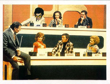 argematchgame.jpeg