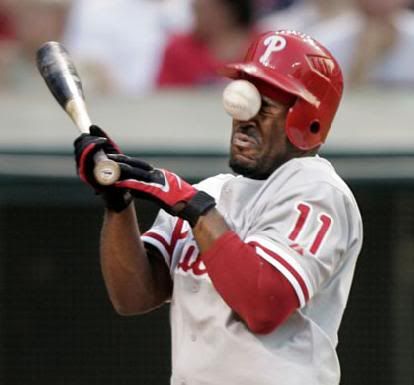 jimmy_rollins_hit_by_pitch-2783.jpg