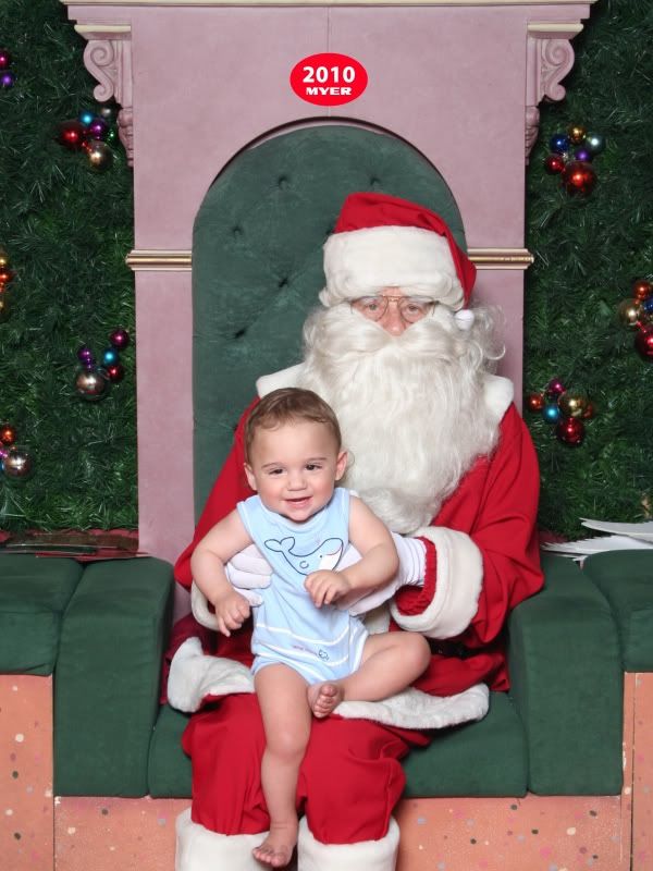 SethSanta.jpg