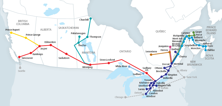 trajets_Canada_en.gif