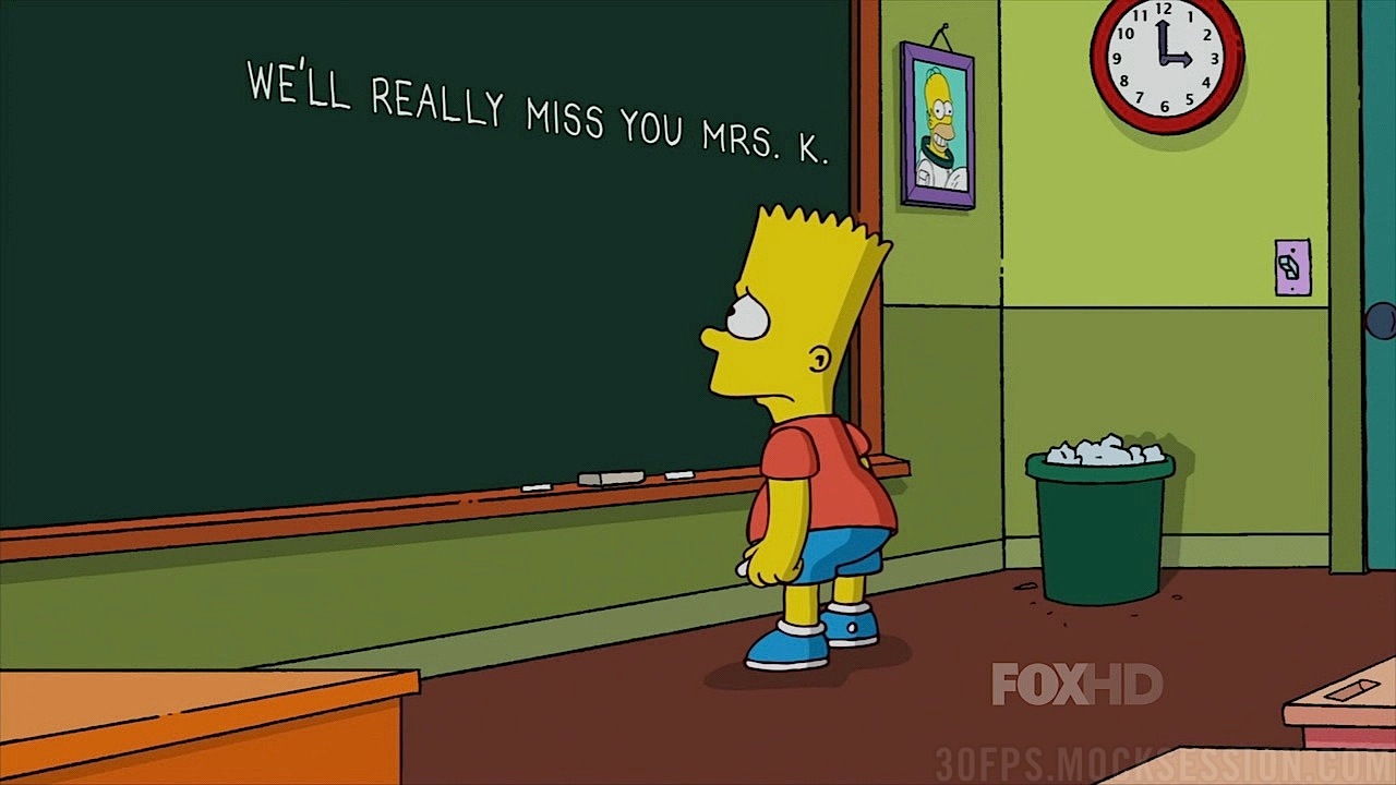 Xrbsf84.jpg