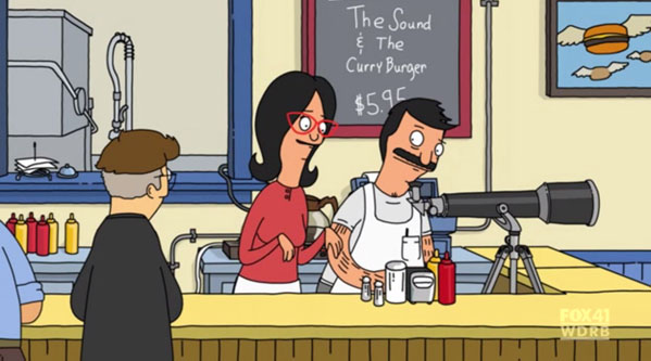burger-s1e10-2.jpeg