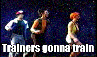 Pokemon-trainersgonnatrain.gif