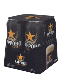 www.lcbo.com