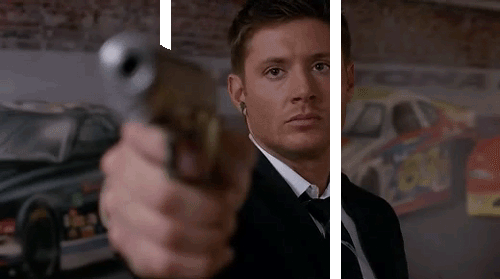 MYXgT8c.gif