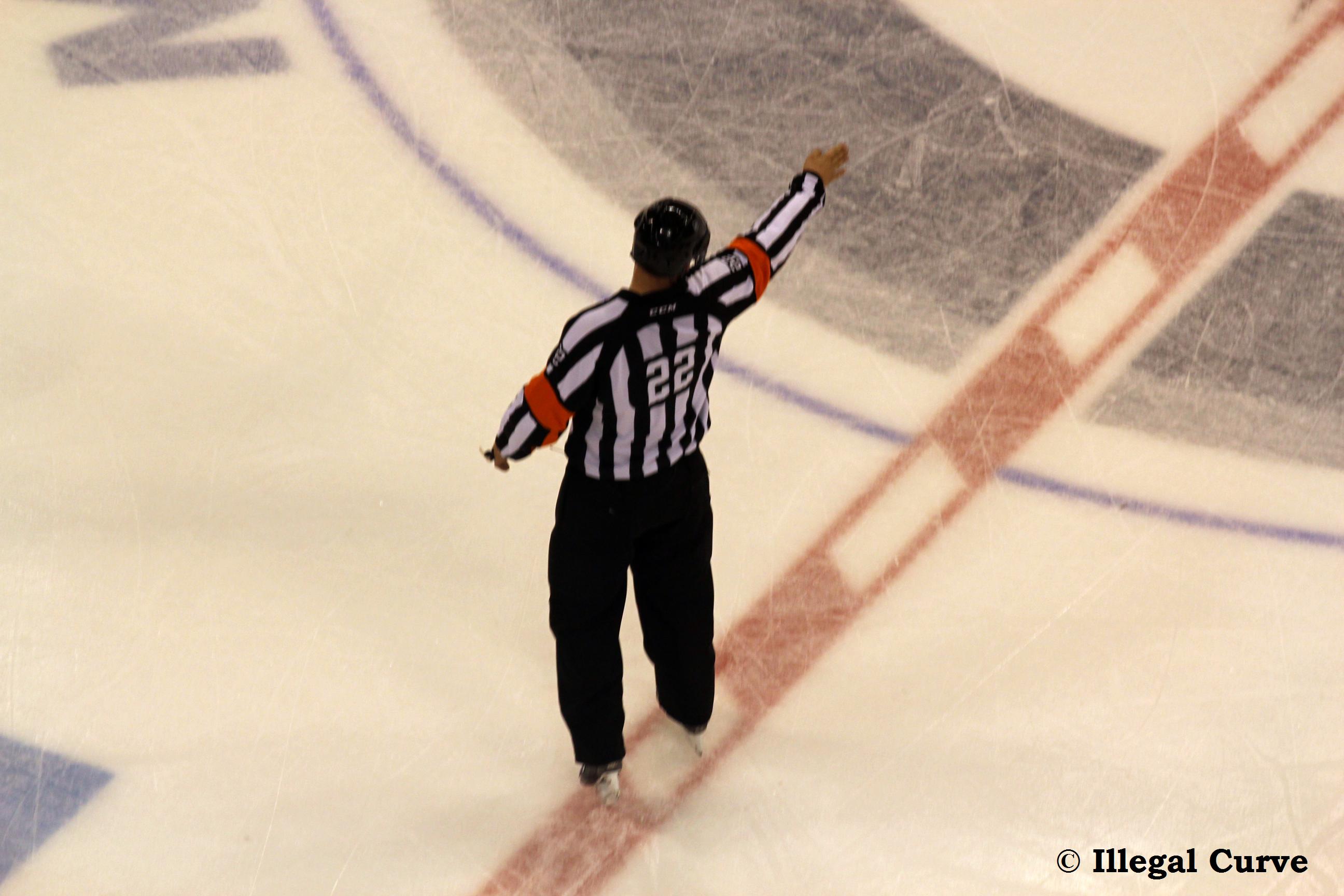 Stuarts-good-goal.jpg