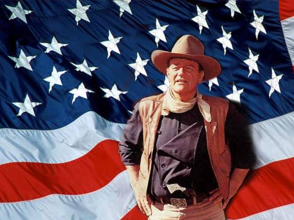 the-duke-and-the-american-flag.jpg