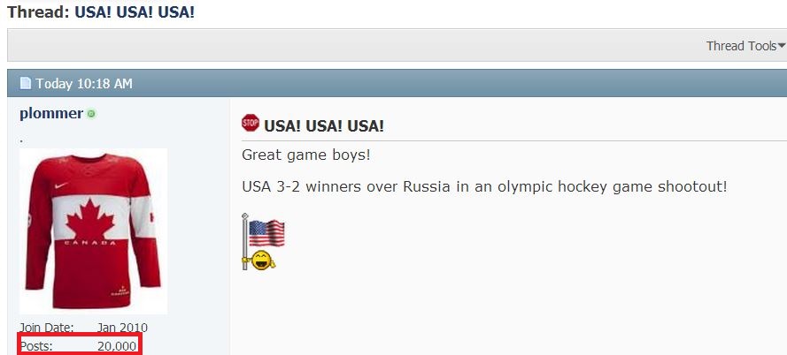 AjfZJVC.jpg