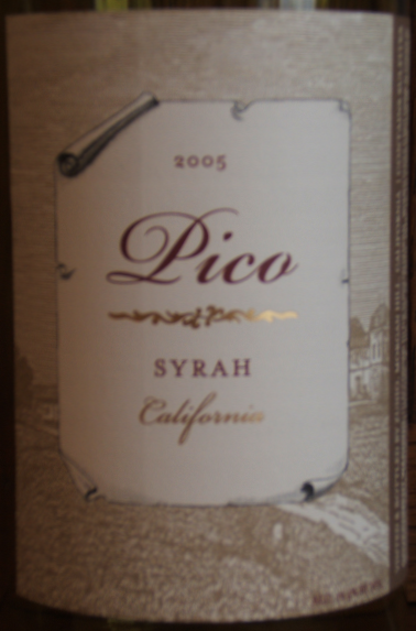 pico-syrah-2005.png