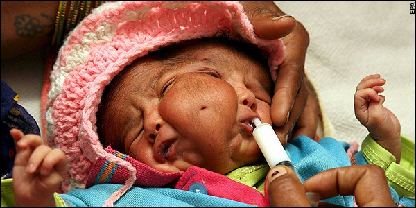 2face-baby-2.jpg