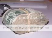 stack.jpg