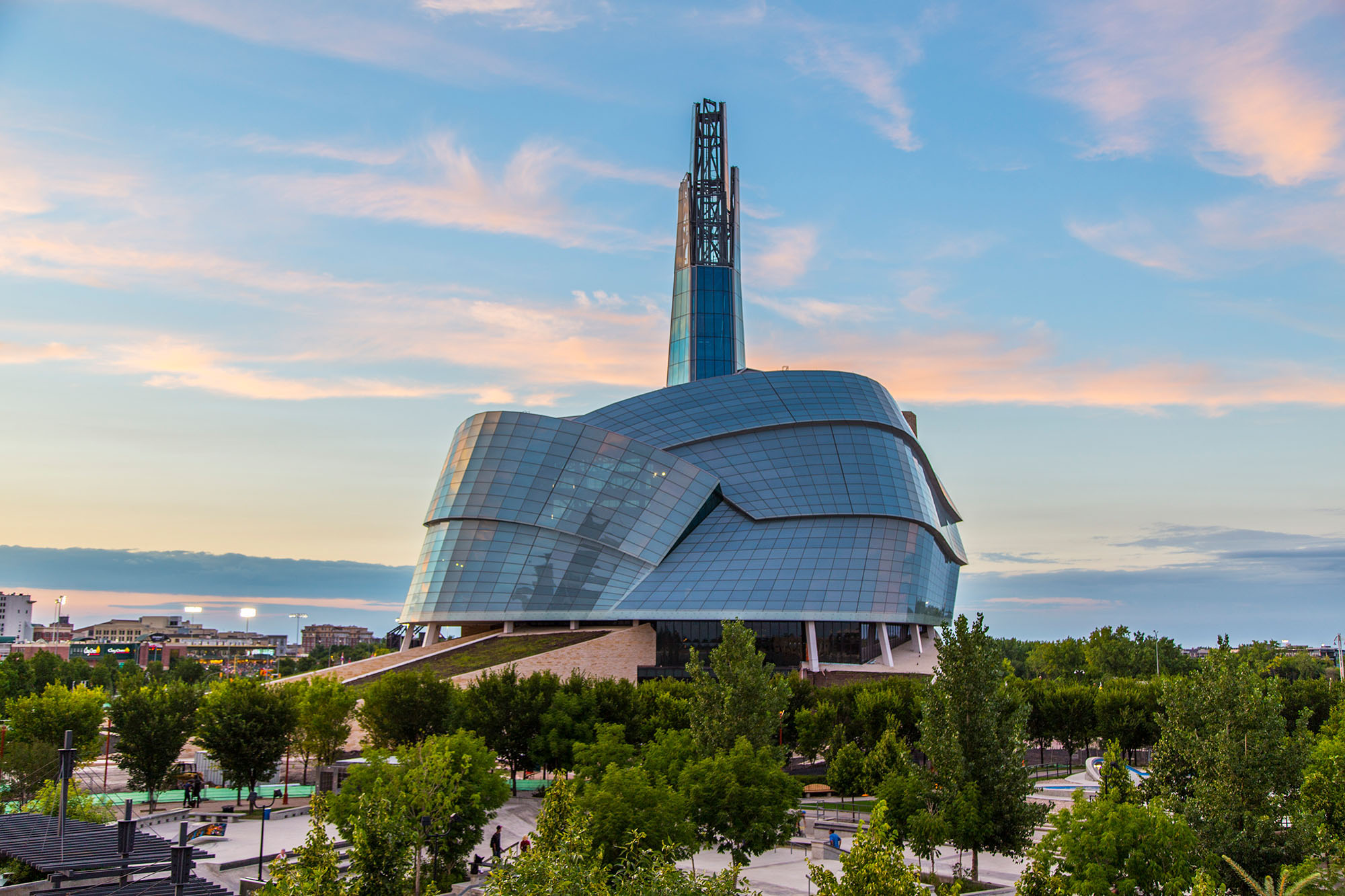 CMHR_PCLPhoto.jpg