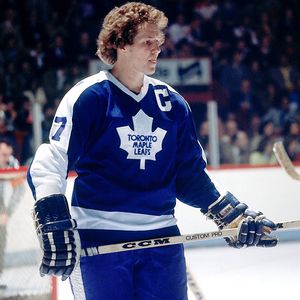 darryl-sittler.jpg