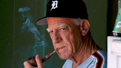 c1main.sparky.anderson.jpg