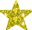 goldstar.gif