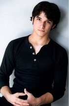 tyler_posey_1303933397.jpg