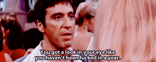 tumblr_md6rdrTvI61ralse5o1_500.gif