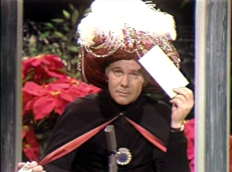johnny-carson12.jpg