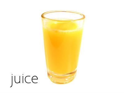 orange-juice.jpg