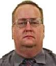 brent.jpg