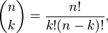 1928f752016eeb2c94f27269a14f7f47.png