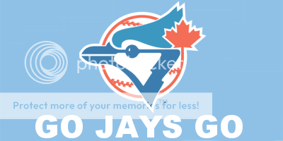 Jays.png