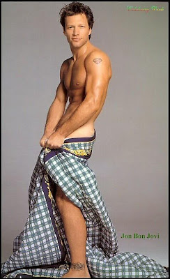 bon+jovi+tattoos.jpg