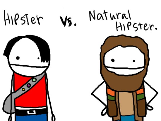 hipster.jpg