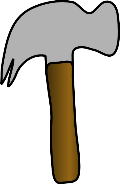 large-head-hammer-hi.png