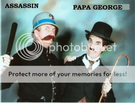 papageorgeassassin.jpg