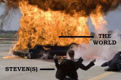 stevekcarbomb.jpg