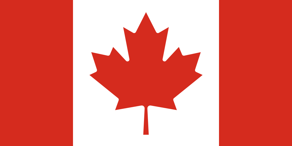 1024px-Flag_of_Canada_(Pantone).svg.png