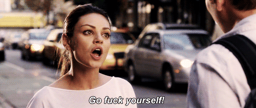 tumblr_lwui8z3rR21qc4we0.gif