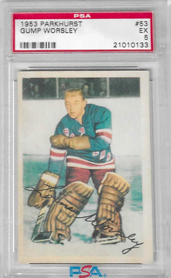 www.ebay.ca