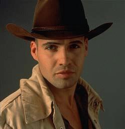 billy-zane.jpg