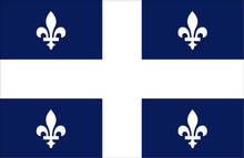 Quebec.jpg