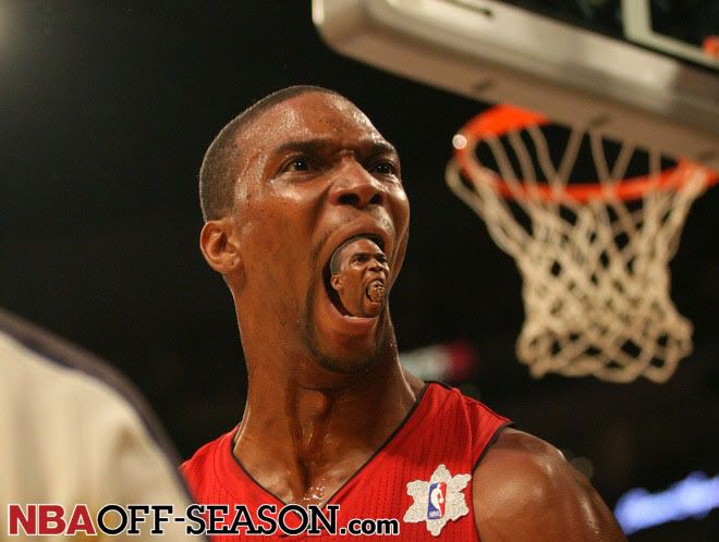 ChrisBoshMiamiHeatNBA.jpg