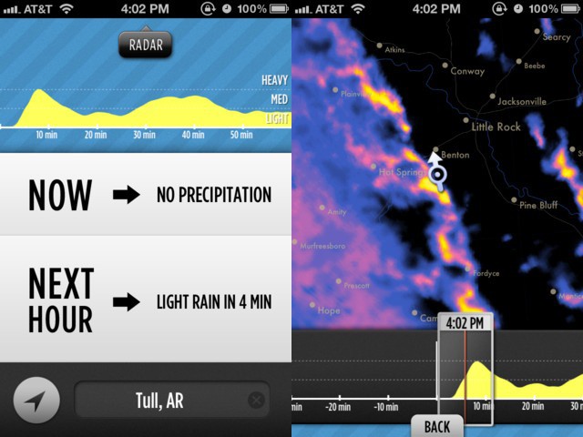 dark-sky-ipone-weather-app.jpeg
