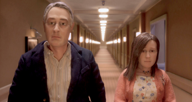 anomalisa-620x329.png