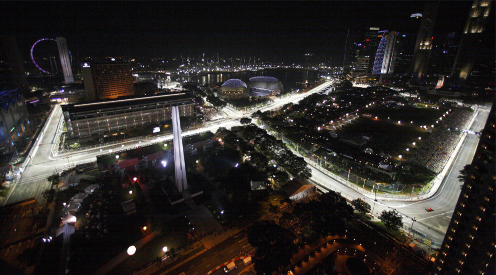 f101_16539203.jpg