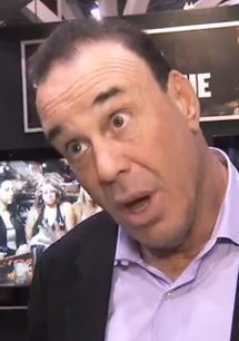 Taffer1.png