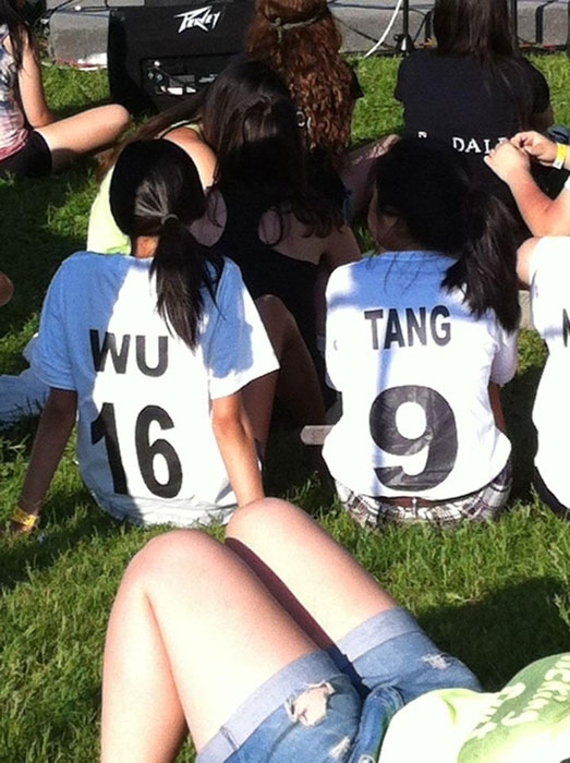 wu-tang-soccer-perfect-timing.jpg