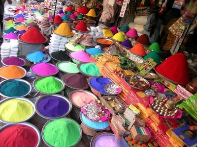 normal_holi-festival-in-mumbai.jpg