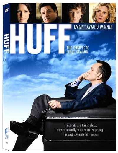 600full-huff-artwork.jpg