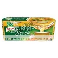 stock.jpg