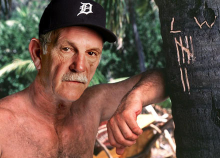 jim-leyland.jpg