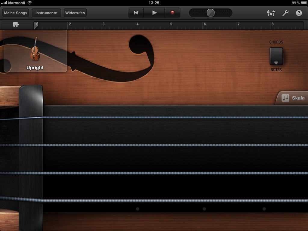 garageband.jpg